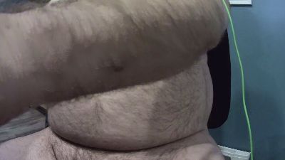 bigbadwolf78 live cam on Cam4