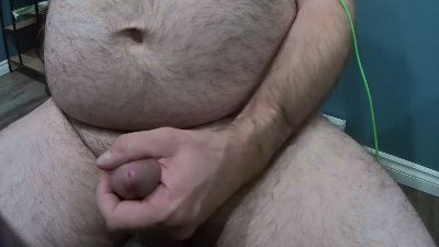 bigbadwolf78 live cam on Cam4