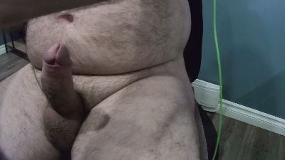 bigbadwolf78 live cam on Cam4
