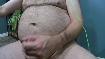 bigbadwolf78 live cam on Cam4