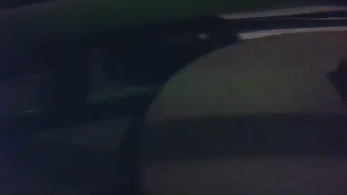 bigbambooforyou Live Cam on Cam4