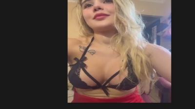bigbambooforyou live cam on Cam4