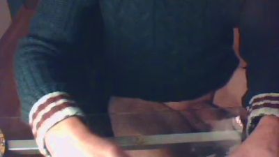 bigbambooforyou live cam on Cam4