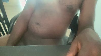 bigbanana333 live cam on Cam4