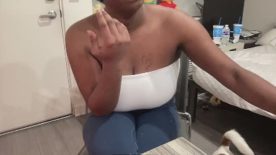 bigbbgurl1 live female webcam from United States