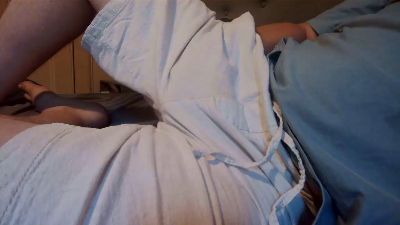 bigbear311 live cam on Cam4