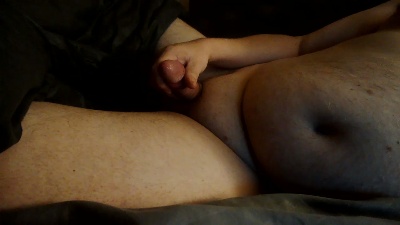 bigbear311 live cam on Cam4