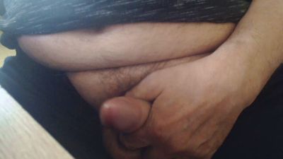 bigbeerrtd live cam on Cam4