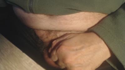 bigbeerrtd Live Cam on Cam4