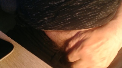 bigbeerrtd live cam on Cam4