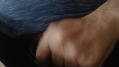bigbeerrtd live cam on Cam4