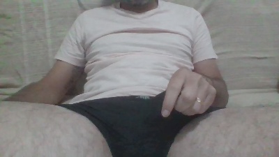 bigbengaaa2 live cam on Cam4