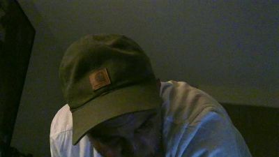 bigbigbig_sexy live cam on Cam4