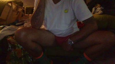 bigbigbig_sexy live cam on Cam4