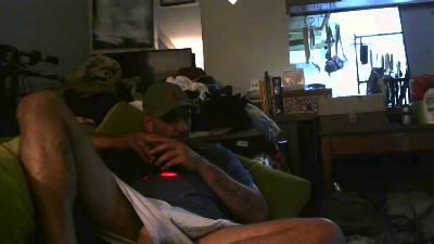 bigbigbig_sexy live cam on Cam4