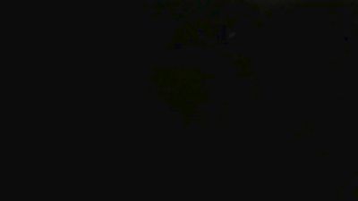 bigbigbig_sexy live cam on Cam4