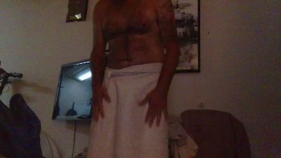 bigbigbig_sexy live cam on Cam4