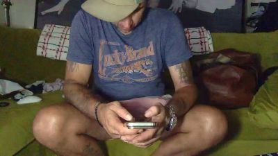 bigbigbig_sexy live cam on Cam4