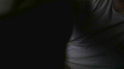 bigbigbig_sexy live cam on Cam4