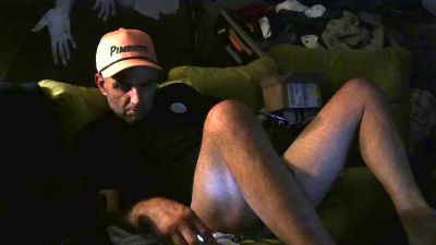 bigbigbig_sexy live cam on Cam4