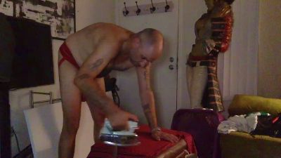 bigbigbig_sexy live cam on Cam4