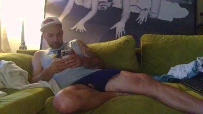 bigbigbig_sexy live cam on Cam4