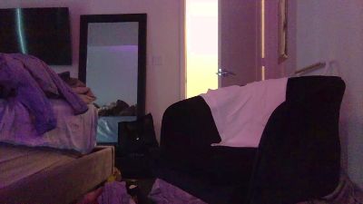 bigbigbig_sexy live cam on Cam4
