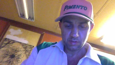 bigbigbig_sexy live cam on Cam4