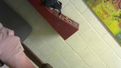 bigbigbig_sexy live cam on Cam4