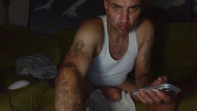 bigbigbig_sexy live cam on Cam4