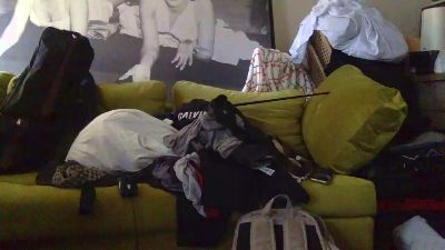 bigbigbig_sexy live cam on Cam4