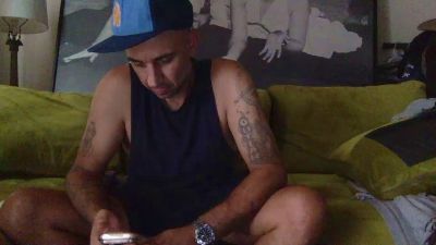 bigbigbig_sexy live cam on Cam4