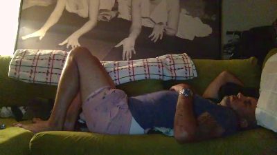 bigbigbig_sexy live cam on Cam4