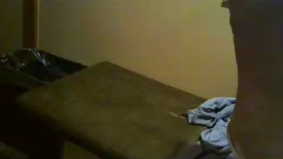 bigbigbig_sexy live cam on Cam4