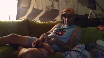 bigbigbig_sexy live cam on Cam4