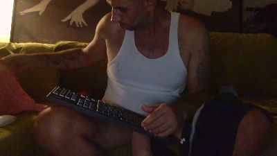 bigbigbig_sexy live cam on Cam4