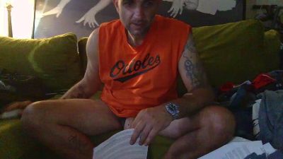 bigbigbig_sexy live cam on Cam4