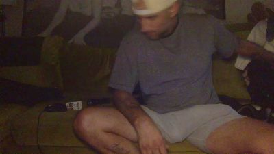 bigbigbig_sexy live cam on Cam4
