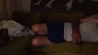 bigbigbig_sexy live cam on Cam4