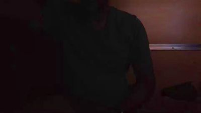 bigbigbig_sexy live cam on Cam4
