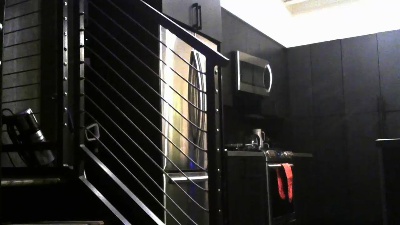 bigbigbig_sexy live cam on Cam4