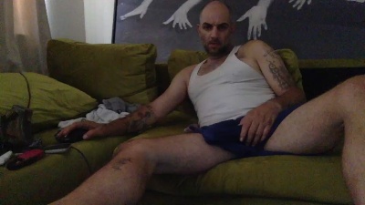 bigbigbig_sexy live cam on Cam4