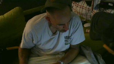 bigbigbig_sexy live cam on Cam4