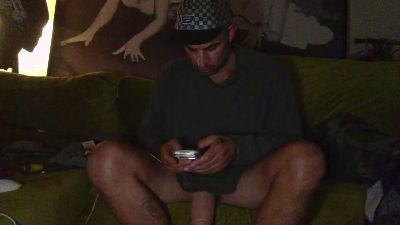 bigbigbig_sexy live cam on Cam4