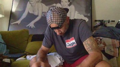 bigbigbig_sexy live cam on Cam4