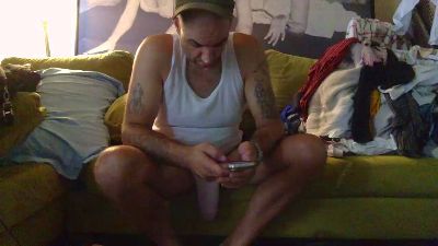 bigbigbig_sexy live cam on Cam4