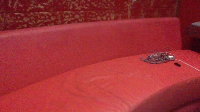 bigbigbig_sexy live cam on Cam4