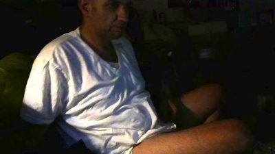 bigbigbig_sexy live cam on Cam4