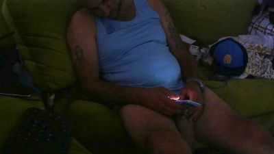 bigbigbig_sexy live cam on Cam4