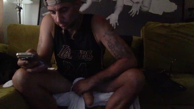 bigbigbig_sexy live cam on Cam4